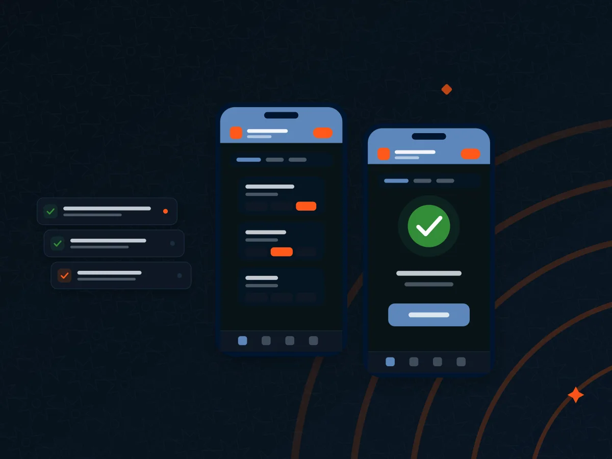 Mostbet APK: как скачать и установить приложение на Android