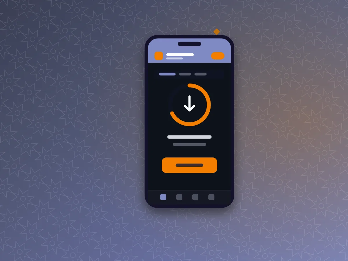 Скачать Mostbet на iOS: установка на iPhone и iPad